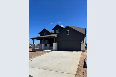518 Los Aliso Court, Liberty Hill, TX 78642 - Photo 2