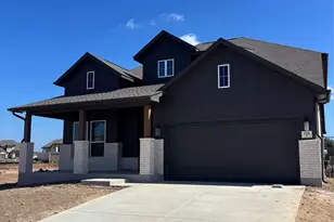518 Los Aliso Ct, Liberty Hill, TX 78642 - Photo 2