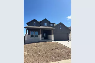 518 Los Aliso Court, Liberty Hill, TX 78642 - Photo 1