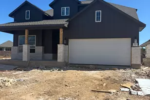 518 Los Aliso Ct, Liberty Hill, TX 78642 - Photo 1