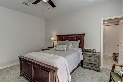 309 Lone Cedar Road, Marble Falls, TX 78654 - Photo 20