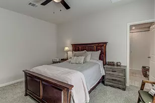 309 Lone Cedar Rd, Marble Falls, TX 78654 - Photo 20