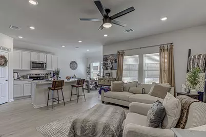 309 Lone Cedar Road, Marble Falls, TX 78654 - Photo 8