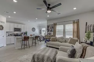 309 Lone Cedar Rd, Marble Falls, TX 78654 - Photo 8