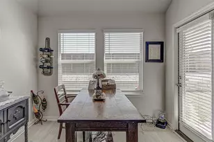 309 Lone Cedar Rd, Marble Falls, TX 78654 - Photo 12