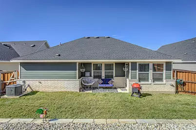 309 Lone Cedar Road, Marble Falls, TX 78654 - Photo 32