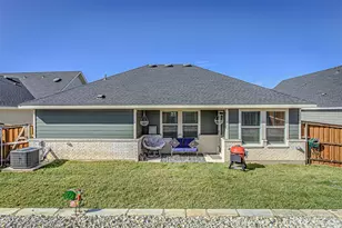 309 Lone Cedar Rd, Marble Falls, TX 78654 - Photo 32