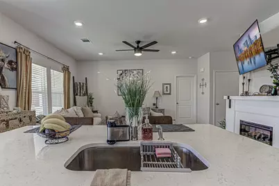 309 Lone Cedar Road, Marble Falls, TX 78654 - Photo 18