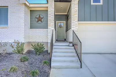 309 Lone Cedar Road, Marble Falls, TX 78654 - Photo 2