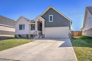 309 Lone Cedar Rd, Marble Falls, TX 78654 - Photo 4