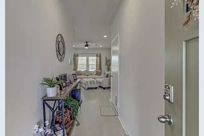 309 Lone Cedar Road, Marble Falls, TX 78654 - Photo 6