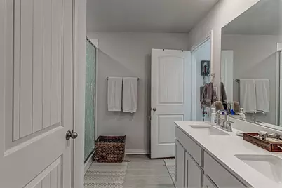 309 Lone Cedar Road, Marble Falls, TX 78654 - Photo 26