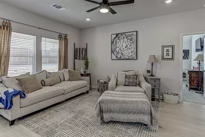 309 Lone Cedar Road, Marble Falls, TX 78654 - Photo 10