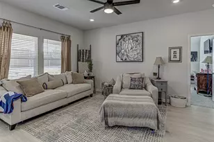 309 Lone Cedar Rd, Marble Falls, TX 78654 - Photo 10