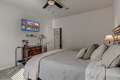 309 Lone Cedar Road, Marble Falls, TX 78654 - Photo 22