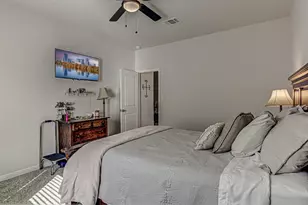 309 Lone Cedar Rd, Marble Falls, TX 78654 - Photo 22