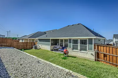 309 Lone Cedar Road, Marble Falls, TX 78654 - Photo 34
