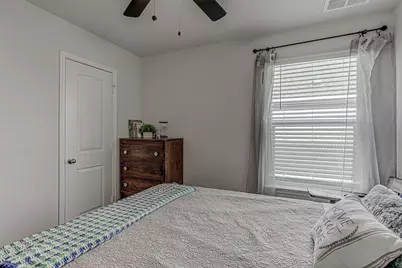 309 Lone Cedar Road, Marble Falls, TX 78654 - Photo 28