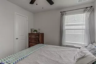 309 Lone Cedar Rd, Marble Falls, TX 78654 - Photo 28