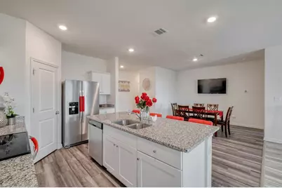 14601 Shooter Mc Gavin Drive, Manor, TX 78653 - Photo 6