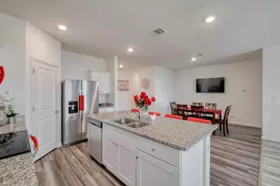 14601 Shooter McGavin Dr, Manor, TX 78653 - Photo 6