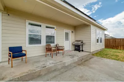 14601 Shooter Mc Gavin Drive, Manor, TX 78653 - Photo 24