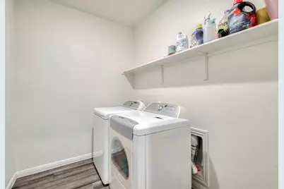 14601 Shooter Mc Gavin Drive, Manor, TX 78653 - Photo 22