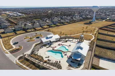 14601 Shooter Mc Gavin Drive, Manor, TX 78653 - Photo 28