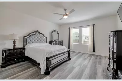 14601 Shooter Mc Gavin Drive, Manor, TX 78653 - Photo 14