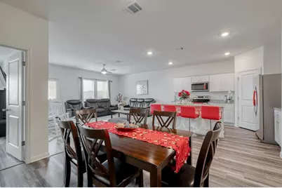 14601 Shooter Mc Gavin Drive, Manor, TX 78653 - Photo 12