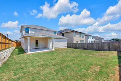 200 Colonel McNally Loop, Jarrell, TX 76537 - Photo 36