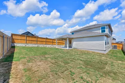 200 Colonel McNally Loop, Jarrell, TX 76537 - Photo 38