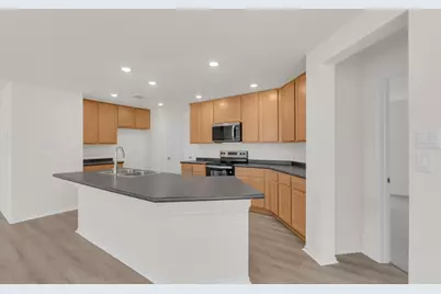 200 Colonel McNally Loop, Jarrell, TX 76537 - Photo 6