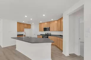 200 Colonel McNally Loop, Jarrell, TX 76537 - Photo 6