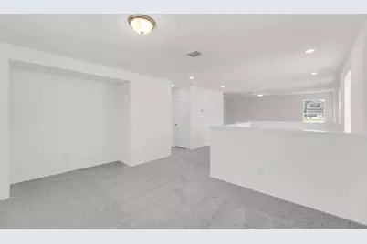 200 Colonel McNally Loop, Jarrell, TX 76537 - Photo 22