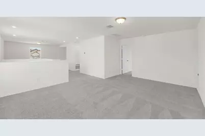 200 Colonel McNally Loop, Jarrell, TX 76537 - Photo 30