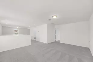 200 Colonel McNally Loop, Jarrell, TX 76537 - Photo 30