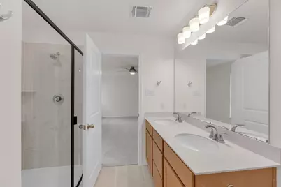 200 Colonel McNally Loop, Jarrell, TX 76537 - Photo 18