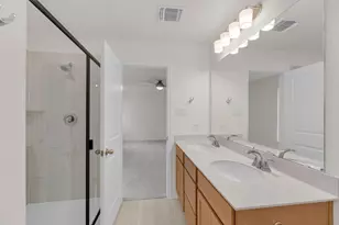 200 Colonel McNally Loop, Jarrell, TX 76537 - Photo 18