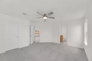 200 Colonel McNally Loop, Jarrell, TX 76537 - Photo 16