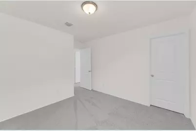 200 Colonel McNally Loop, Jarrell, TX 76537 - Photo 26