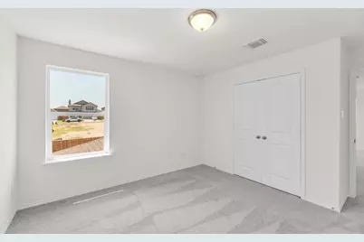 200 Colonel McNally Loop, Jarrell, TX 76537 - Photo 32