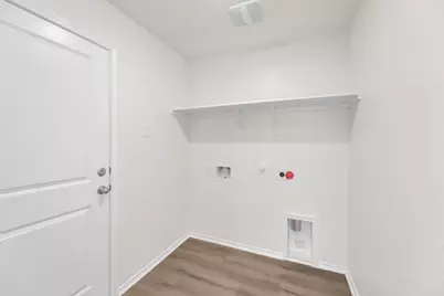 200 Colonel McNally Loop, Jarrell, TX 76537 - Photo 34