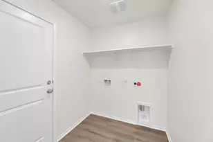 200 Colonel McNally Loop, Jarrell, TX 76537 - Photo 34