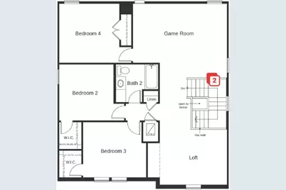 200 Colonel McNally Loop, Jarrell, TX 76537 - Photo 40