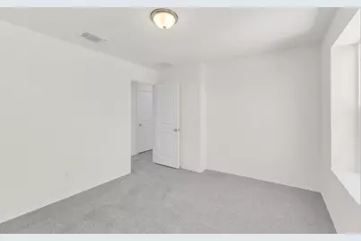 200 Colonel McNally Loop, Jarrell, TX 76537 - Photo 24