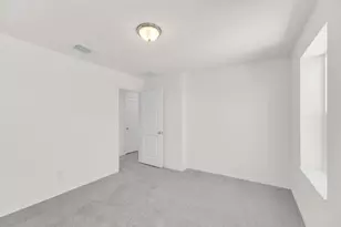 200 Colonel McNally Loop, Jarrell, TX 76537 - Photo 24