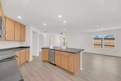 200 Colonel McNally Loop, Jarrell, TX 76537 - Photo 10