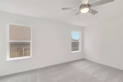 200 Colonel McNally Loop, Jarrell, TX 76537 - Photo 14