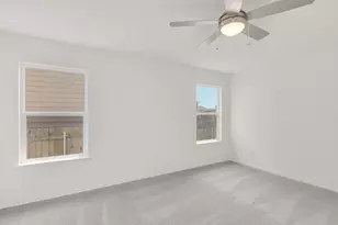 200 Colonel McNally Loop, Jarrell, TX 76537 - Photo 14